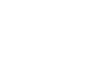 https://www.education.org.vn/wp-content/uploads/2019/10/awards-logo-white-01.png