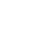 https://www.education.org.vn/wp-content/uploads/2019/10/awards-logo-white-03.png