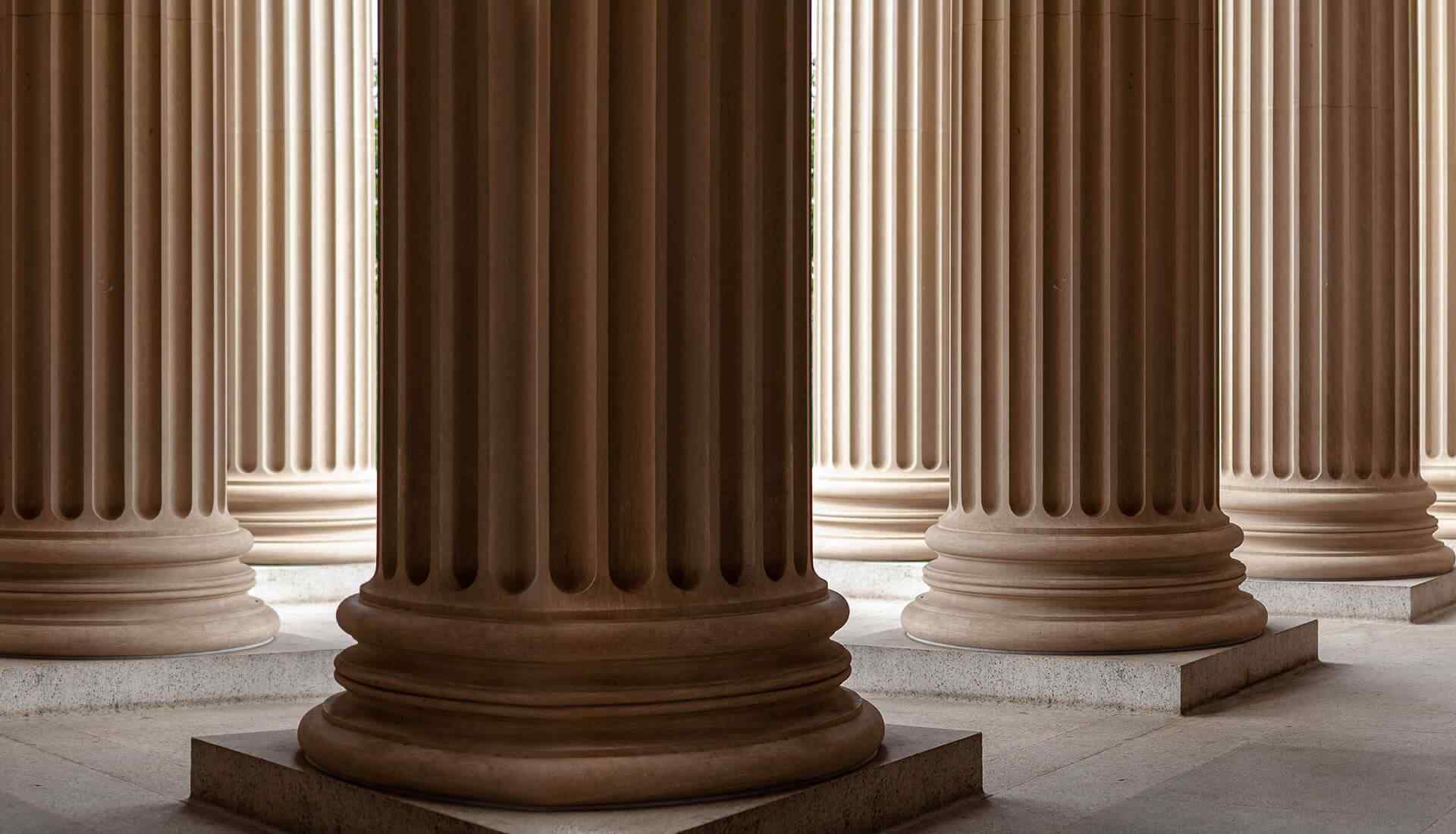 https://www.education.org.vn/wp-content/uploads/2019/10/background_01.jpg
