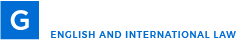 https://www.education.org.vn/wp-content/uploads/2019/10/logo_white_small_02.png