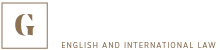 https://www.education.org.vn/wp-content/uploads/2019/10/logo_white_small_04.png