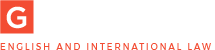 https://www.education.org.vn/wp-content/uploads/2019/10/logo_white_small_06.png