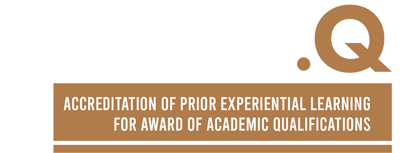 https://www.education.org.vn/wp-content/uploads/2022/07/APEL-Q-Logo_white_800-2.png